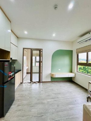 bán nhà riêng 60m2, 20,6 tỷ,mp đại an,văn quán, hà đông, hn - hot!