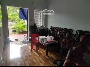 nhà đẹp trung tâm yên viên ô tô vào nhà