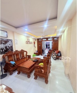 giáp nguyễn sơn - tân phú- 3 tầng btct - 4x15m hẻm 5m- nhà mới đẹp ở ngay- giá 7.2 tỷ tl