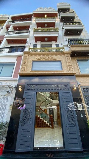 bán nhà riêng 7,3 tỷ, 4x14_ tại mã lò, bình trị đông, bình tân, hcm - hàng hiếm giá cực chất