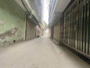 bán nhà lê trọng tấn, khu phân lô, quân đội, ô tô đỗ cửa vị trí đắc địa, 30m ra phố lê trọng tấn