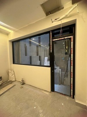 bán nhà phân lô ô tô tránh hoàng cầu, đống đa, 62m2, 5 tầng thang máy kd, 27.8 tỷ