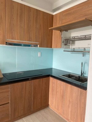 bán căn góc bcons green view 56m2 - giá tốt 2 tỷ 190 - 2pn 2wc - sẵn sổ - thủ tục nhanh chóng