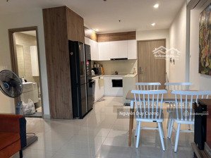 bán căn hộ 3pn2wc đông nam - toà s2.02 tầng trung - vinhomes oceanpark.
- nội thất: full đồ