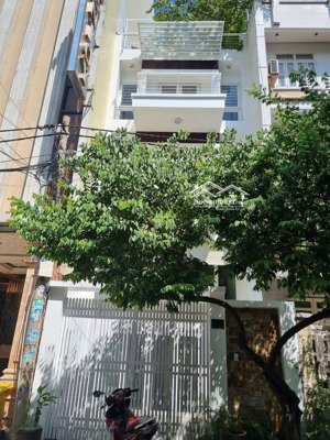 bán nr siêu hot tại đường 6b, bình hưng, bình chánh, hcm, 20,5 tỷ, 100m2