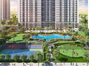 chốt nhanh căn hộ 1pn+ view hồ bơi 46,5m2 chỉ 2,580 tỷ siêu chill siêu thư giãn nhanh tay thì còn