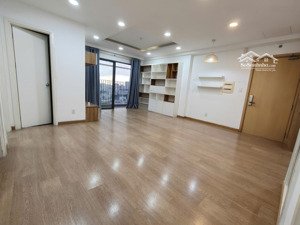 không đăng ảo: 15 triệu - 86m2, 3pn, 2wc, ntcb. cho thuê chcc m - one, quận 7. lh: 