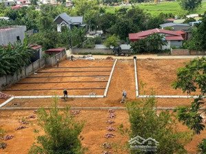 nhân đôi tài sản - đầu tư đất nền