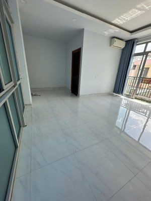 cho thuê phòng tại đường gò dưa, phường tam bình, thủ đức, hồ chí minh, giá chỉ 3 triệu vnd