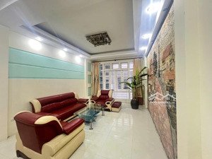 bán nhà ngõ linh quang - tt đống đa - 55m2 - 5 tầng - ô tô tránh - kinh doanh đỉnh. chào: 14.5 tỷ