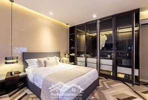 bán nhanh căn hộ độc quyền 2pn2wc 80m2 view phú mỹ hưng giá tốt nhất thị trường 4,35tỷ bao thuế phí