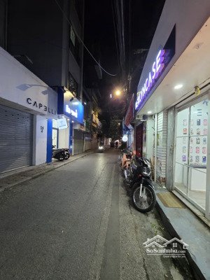 bán gấp! nhà phố đặng văn ngữ, đống đa, mt 6.2m, 10m ra ô tô, tiềm năng xây ccmn dòng tiền khủng!