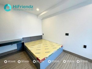 cho thuê cc mini phạm văn bạch, 5,5 triệu, 30m2, chính chủ chỉ với