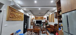 quá hiếm! phố láng hạ, nhà mới 2 thoáng, ngõ thông, gần ô tô, diện tích bạt ngàn dt 42m2 * 5t