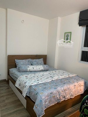 bán nr 3pn, 3wc, 35m2 tại tương mai, hoàng mai, hà nội, 7,5 tỷ