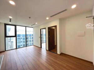 2pn,1wc giá 12tr5 ( có rèm). giá tốt, nhà đẹp