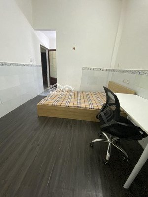 cho thuê phòng trọ tại trường chinh, 3,5 triệu, 22m2, uy tín, view đẹp