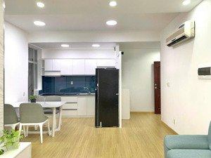 căn hộ như ảnh : 15 triệu , 3pn 2wc full nt mới 90%. còn nhiều căn 2pn 3pn