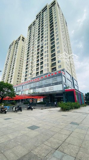 chủ cần bán gấp căn penthouse coma 6, kđt dream town tây mỗ, 408m2. giá 18,5 tỷ