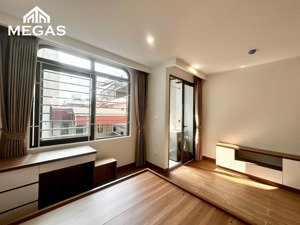 khai trương siêu phẩm ccmn 1n1k ngay đường trần duy hưng siêu đẹp