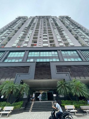 bán gấp chung cư cao cấp tòa gp building 170 đê la thành, đống đa. 135m2 3pn. 11,38 tỷ