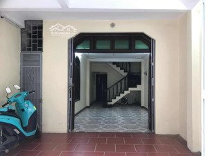 chính chủ bán gấp nhà gần phố trường chinh, ô tô tránh, 90m2 vị trí vàng trung tâm thanh xuân