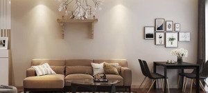 tổng hợp quỹ căn 2 - 3pn giá chỉ từ 5 tỷ tại dự án hd mon. lh ( em hiếu )