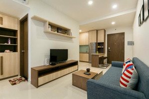 cho thuê nhanh chcc galaxy9, q4: 70m 2pn2wc có nt ở liền đúng giá 15tr/th lh: đăng