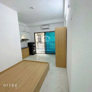 hot ccmn sinh lời vượt trội! ccmn 17 phòng khép kín, 80m2, 7 tầng, giá tốt nhất thanh xuân