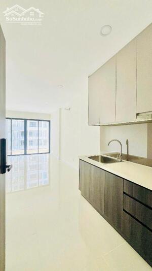 Bán OT LAVIDA PLUS 55m,tầng cao-view đẹp,ký HĐ trực tiếp CĐT, hỗ trợ lãi suất vay, giá 3,258ty