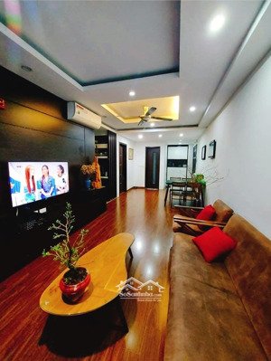 nên mua hay không! với 57tr/m2 căn hộ 2 ngủ star tower 283 khương trung