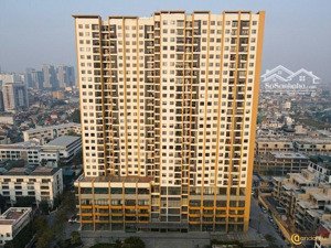 chuyển căn rộng hơn bán gấp cc pandora triều khúc 82m2 giá tốt nhất khu