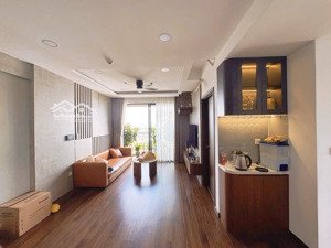 bán căn góc 2pn2wc 79m2 full nội thất giá 4 tỷ 650 mizuki park.