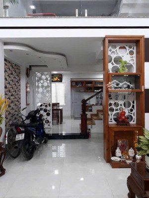 xuống tiền là có nhà, giá tốt hơn mơ!!! 3tỷ hơn - dt 56,25m2 - hẻm vip nguyễn văn đậu, bình thạnh