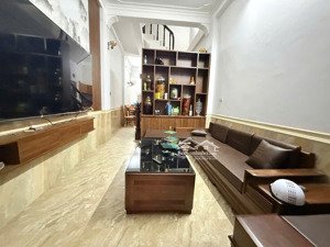 rẻ ngang đất bán nhà lê quang đạo dân xây 42m2 - 4 tầng - 4 ngủ - ngõ 3 gác - giá đầu tư - hơn 7tỉ