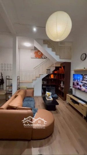 bán nhà phố thái hà 48m, mt 6.5m 4 tầng ngõ rộng, giá tốt,ở/kinh doanh đều đẹp