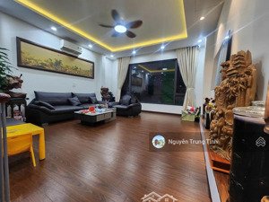 bán nhà mặt phố mỗ lao hà đông 6t thang máy phân lô ô tô tránh mt rộng 60 m2 giá chỉ 18 tỷ