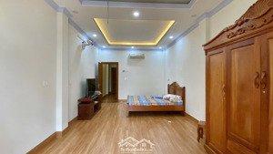 nhà ở ngay mtkd, , 4x17, đường 12m, gara ôtô vỉa hè, chỉ 4 đồn tl