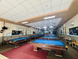 mtmd víp, đường 30m nhà 2 tầng suốt 10*40m kinh doanh đa ngành - gấp bán