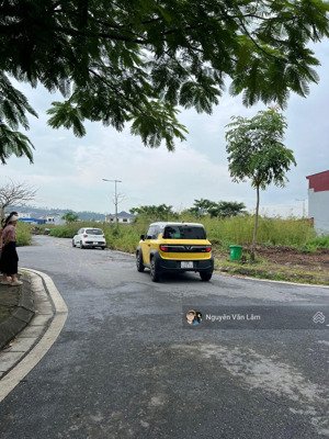 bán đất tại thủy đường, hải pbán đất tại thủy đường, hải phòng, 4,29 tỷ, 100m2, đẹp, nhiều tiện ích