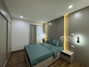bán căn hộ 2 ngủ, 2 vệ sinh, 65m2 giá 5,9 tỷ, full nội thất đẹp ở ngay, tiện ích đầy đủ