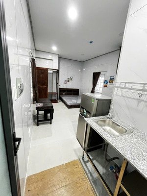 chính chủ cho thuê căn hộ cao cấp bang công ful nt ở metro thủ đức lê văn chí 6tr lh n