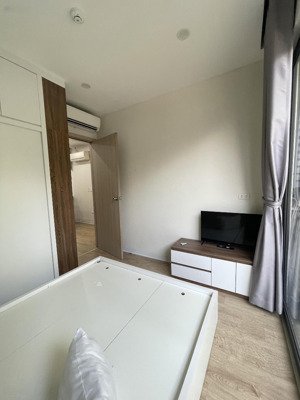 cho thuê chung cư mini 2pn, 1wc, 75m2 tại đồng cổ, thụy khuê, tây hồ, 12 triệu vnd