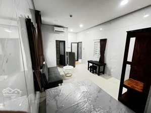 chính chủ cho thuê phòng ful nt tròn village lê văn chí metro thủ đức có sofa giá 6tr 