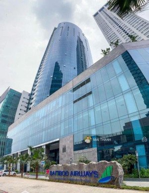 bán quỹ căn hộ 2-3pn giá rẻ tại dự án flc twin towers cầu giấy, hà nội lh: ( em hiếu )