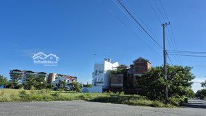 hội an, lô đất 248m khu phước trạch - phước hải, sát ks. mường thanh. giá 32 tr/m