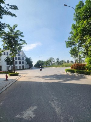 bán liền kề khu đô thị hindo rayopark, 100- 245m2, ngã 3 ql32- vành đai 3.5.giá đ.tư nhỉnh 17 tỷ