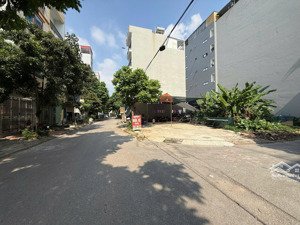 chính chủ em cho thuê nhà liền kề khu đô thị mới văn khê - hà đông