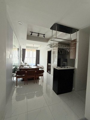 cập nhập bảng giá cc opal skyline tháng 10/2025: studio 40m2, 1pn1wc 50m2, 2pn2wc 65m2, 3pn2wc 85m2