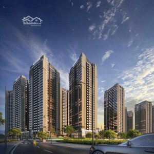 bán căn hộ chung cư the privé, 12 tỷ, 98,5m2, 3pn, 2wc, giá cực chất tại quận 2, tp. hcm